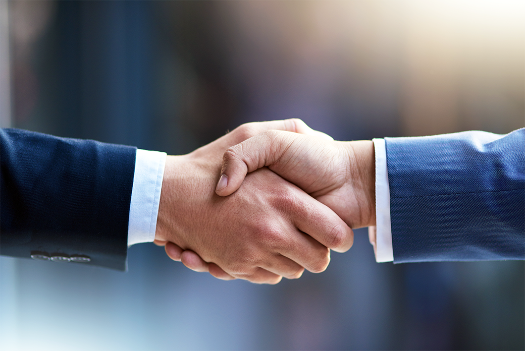 FreeBootstrap.net image placeholder